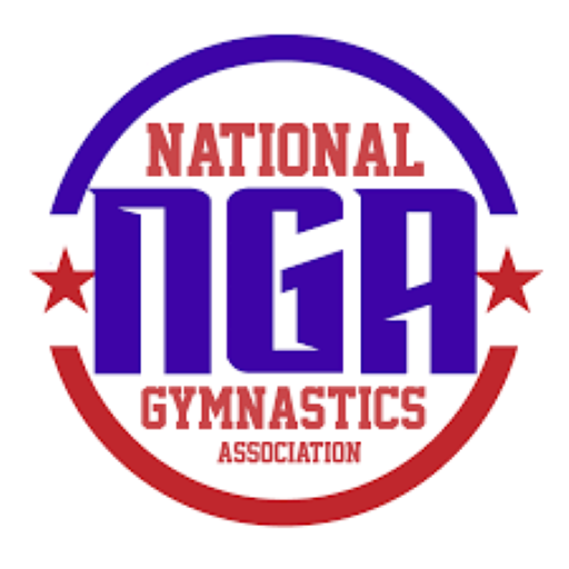 National Gymnastics Association